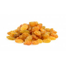 PhygiGreen Dried Grapes White (Raisins) ...