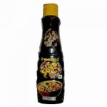 WEIKFIELD SOYA SAUCE 220GM