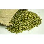 Phygigreen Green Gram - Cheru payar 1Kg