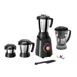 Bosch Juicer Mixer Grinder | TrueMixx 75...