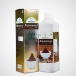 Arjunamrut, 500ML