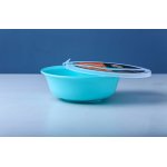 Le Wàre Oscar Cook Serve Store Large Bowl with Lid 1pcs 