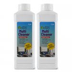 Multi Cleaner - 1000ml ( Pack of 2 )