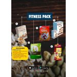 FITNESS WIN PACK