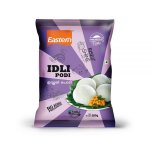 Eastern Idli Powder 500gm