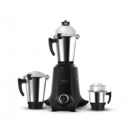 Impex Mixer Grinder | Panther Series | P...