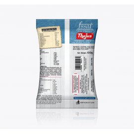 Thejus Fish Masala  100gm