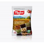 Thejus Garam Masala 100gm